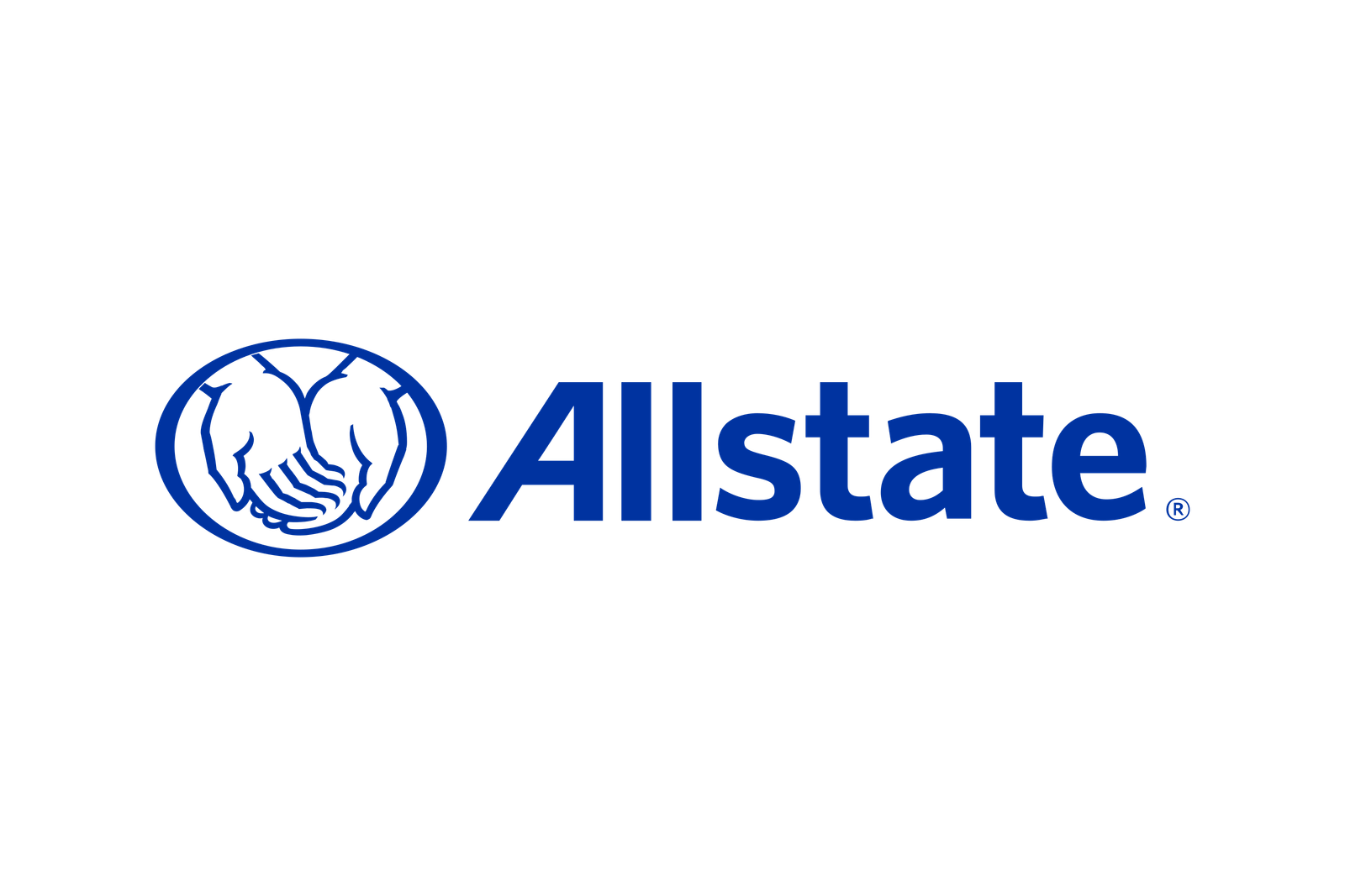 Allstate-Logo.wine