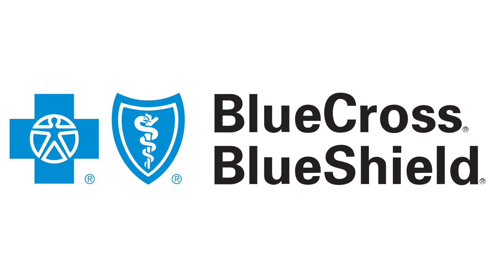 Blue-Cross-Blue-Shield-Logo