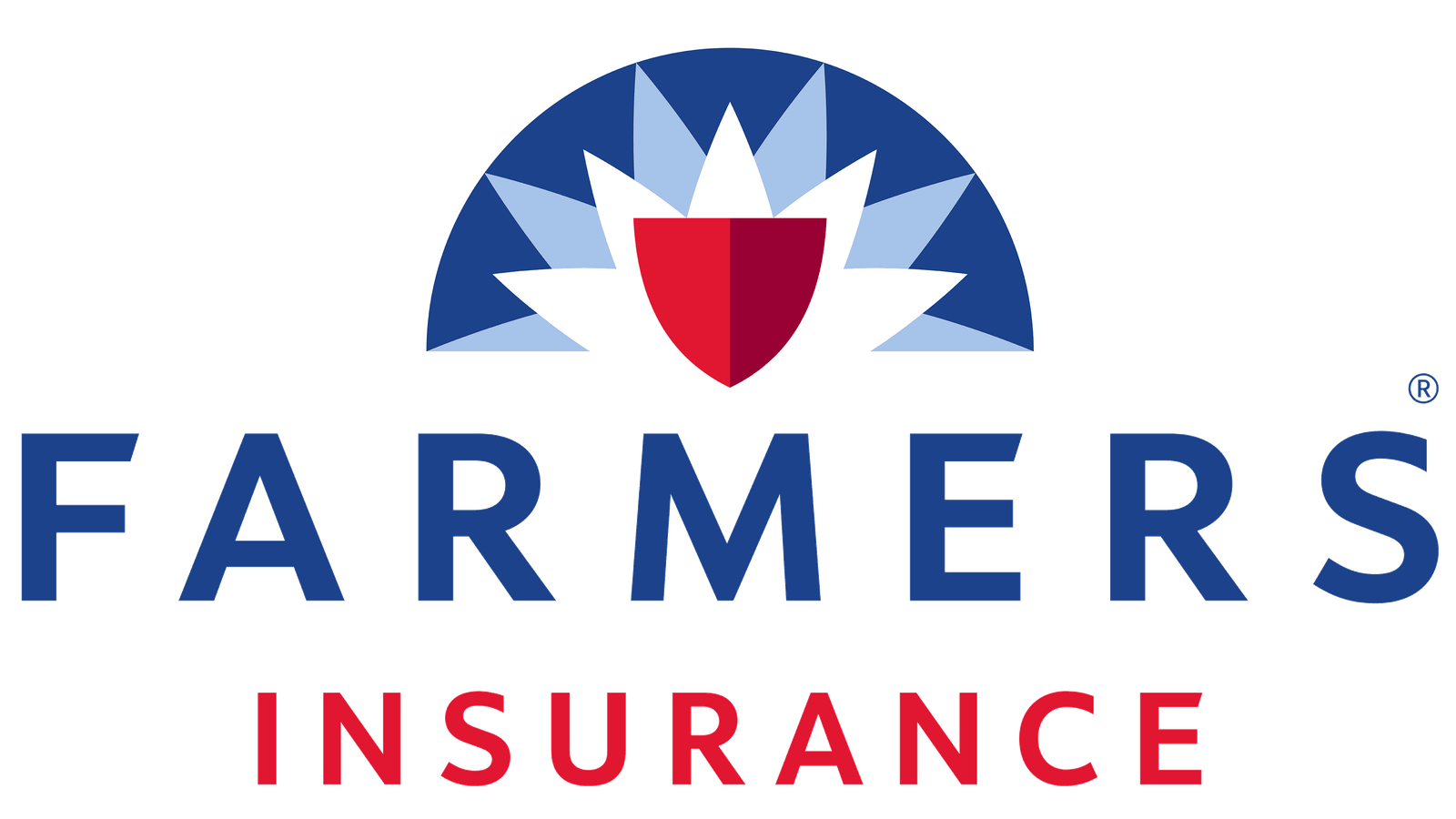 Farmers-Insurance-Group-logo