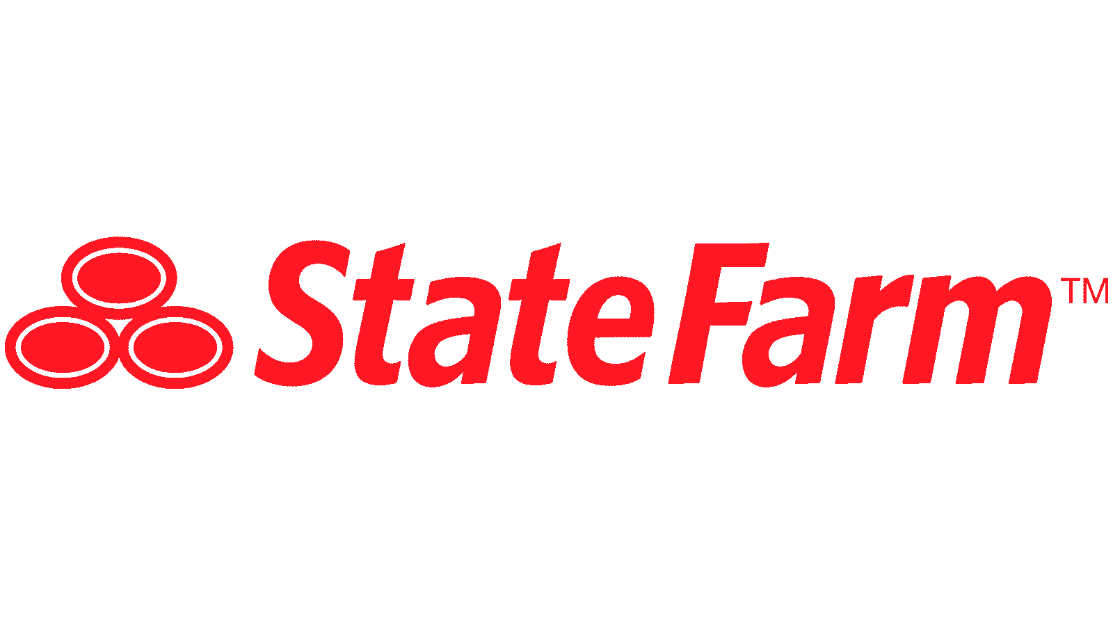 State-Farm-Logo